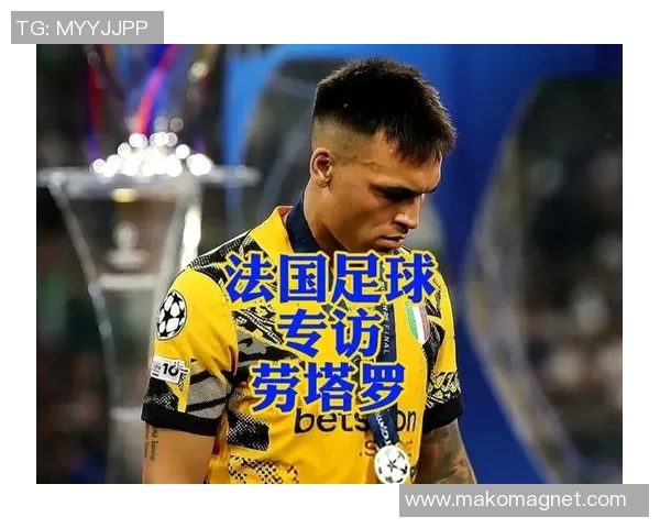 2014年法国足球明星的辉煌时刻与传奇故事回顾 2014年法国足球明星的辉煌时刻与传奇故事回顾