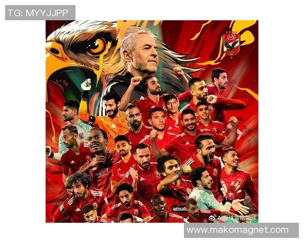 2023年全明星足球明星排名前十揭晓谁将成为球迷心中的最佳球员 2023年全明星足球明星排名前十揭晓谁将成为球迷心中的最佳球员