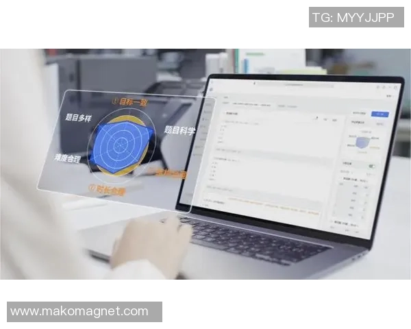 上海乒乓球队的快速反应与技术提升探讨分析 上海乒乓球队的快速反应与技术提升探讨分析
