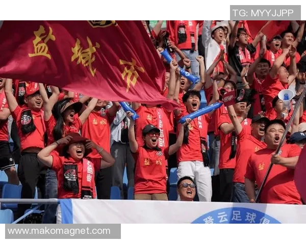 上海排球队在城市联赛中的团队协作表现分析与点评 上海排球队在城市联赛中的团队协作表现分析与点评