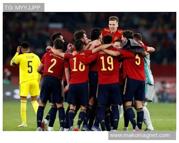 上海乒乓球队在世界杯预选赛中以86分稳居积分榜首位 上海乒乓球队在世界杯预选赛中以86分稳居积分榜首位