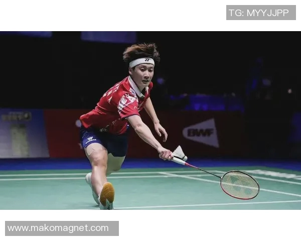 上海羽毛球队在全运会积分榜中以50分稳居第一名展现强劲实力 上海羽毛球队在全运会积分榜中以50分稳居第一名展现强劲实力