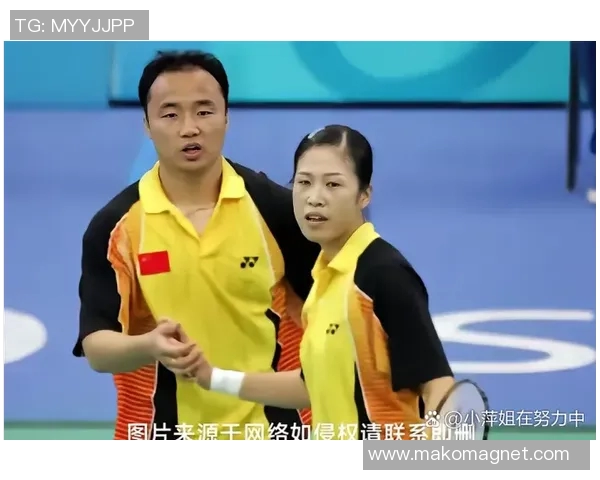 上海羽毛球队盯防策略分析及其在比赛中的成效探讨 上海羽毛球队盯防策略分析及其在比赛中的成效探讨