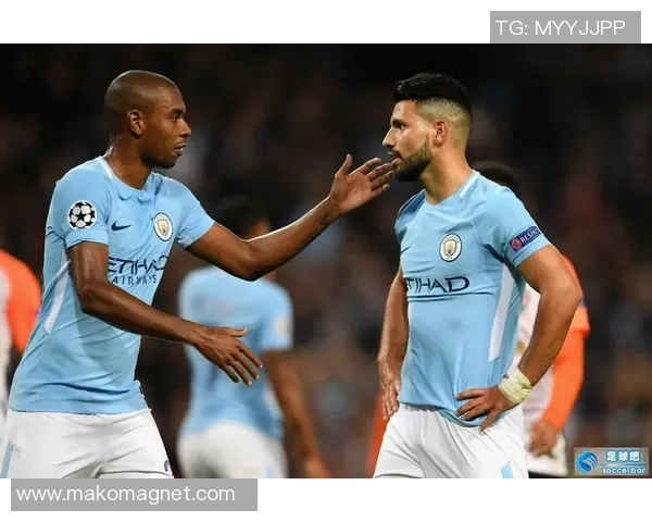 上海足球队进攻革新之路:战术创新与人才培养的双重驱动分析 上海足球队进攻革新之路:战术创新与人才培养的双重驱动分析