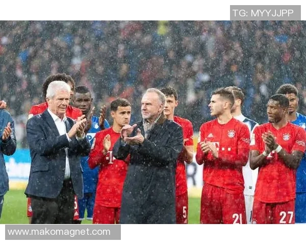 丑陋却才华横溢的足球明星们如何在绿茵场上赢得尊重与荣耀