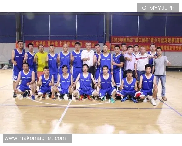 亚运会篮球赛回顾:上海队展现卓越团队协作精神与竞技风采