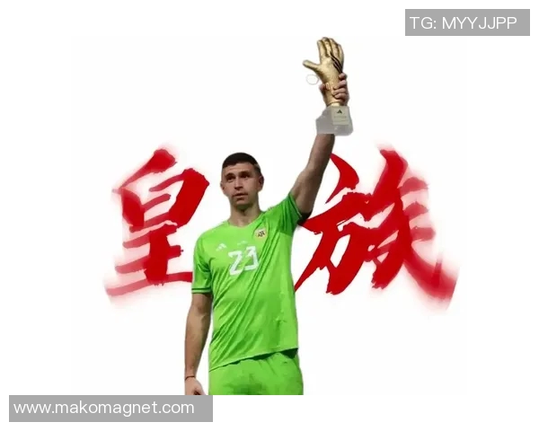 体育足球明星真实头像男士形象展示与分析 体育足球明星真实头像男士形象展示与分析