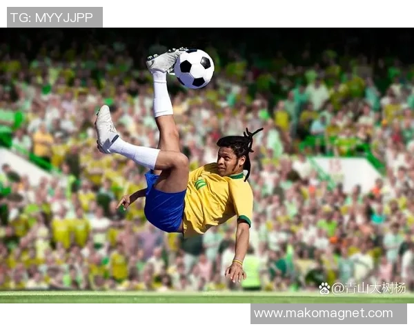 全球足球明星汇聚各国风采展现精彩瞬间 全球足球明星汇聚各国风采展现精彩瞬间