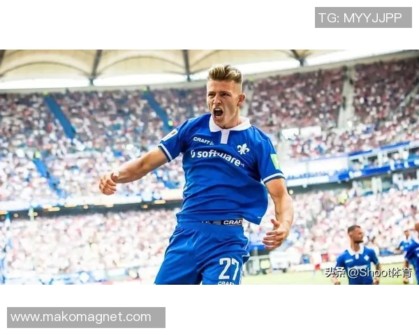 全球战绩最优秀的足球明星盘点与成就分析