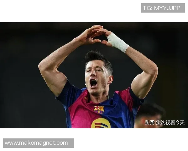 全球足球巨星进球排行榜揭示历史最佳射手的辉煌成就与传奇故事