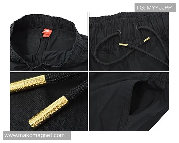 冬季足球明星训练穿搭指南时尚与实用兼备的完美选择