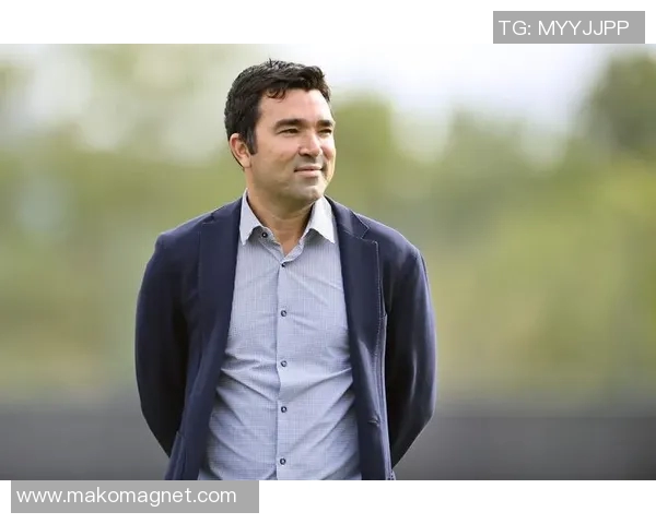 全球顶尖足球明星的传奇故事与辉煌成就回顾 全球顶尖足球明星的传奇故事与辉煌成就回顾