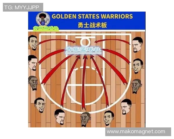 北京篮球队战术表现深度分析与数据解读探讨 北京篮球队战术表现深度分析与数据解读探讨