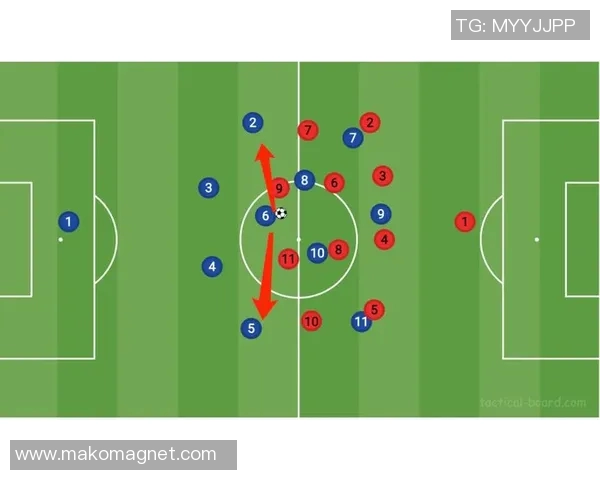 北京足球队反击战术解析与赛季表现的深度剖析