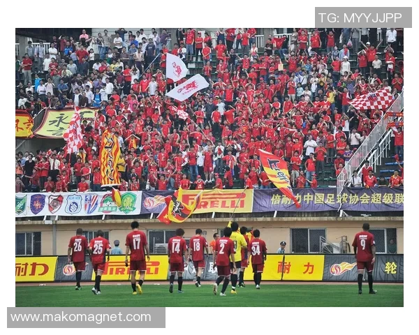 南京排球队与广州排球队的耐力对决赛后分析与总结