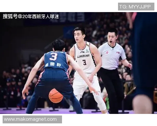 南京乒乓球队在精英赛积分榜中以99分稳居第一名展现强大实力