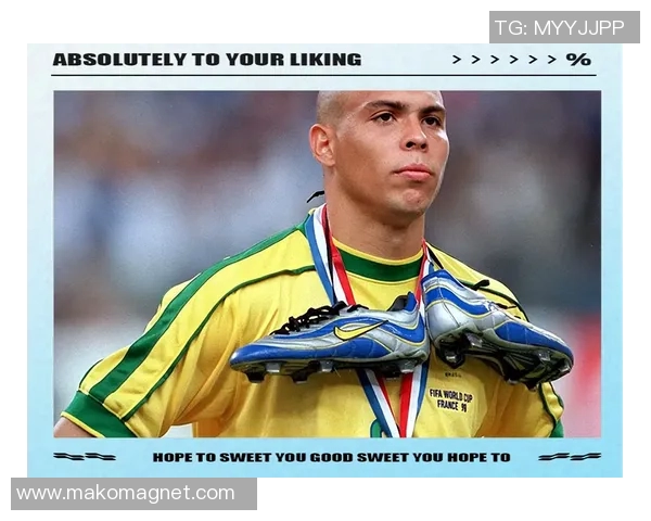 华人足球明星的辉煌历程与全球影响力的深远探讨