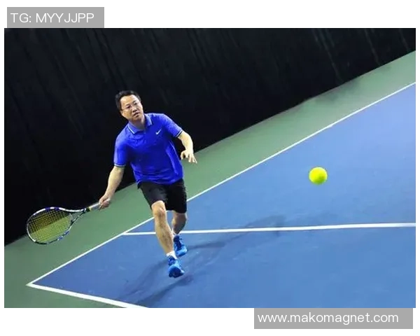 南京网球队的耐力之道:揭秘网球运动中的坚持与拼搏精神 南京网球队的耐力之道:揭秘网球运动中的坚持与拼搏精神