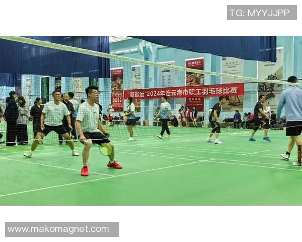 南京羽毛球队在全国羽毛球比赛经验排行榜中荣获第九名的辉煌成就