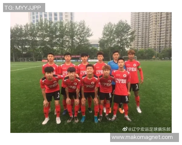 南京足球队在杯赛中的实力分析与表现评估 南京足球队在杯赛中的实力分析与表现评估