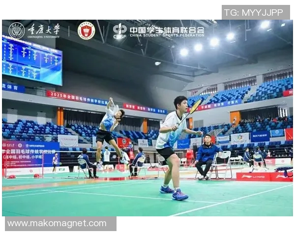 南京羽毛球队荣登全国团队协作排行榜第八名展现出色团队精神与实力 南京羽毛球队荣登全国团队协作排行榜第八名展现出色团队精神与实力