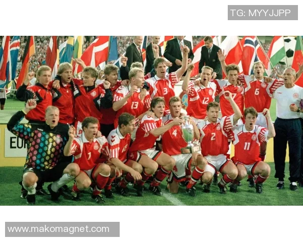 南京足球队逆袭欧锦赛的传奇旅程与背后故事揭秘