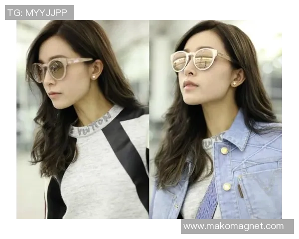 墨西哥足球明星长发造型引领潮流展现个性魅力与球场风采 墨西哥足球明星长发造型引领潮流展现个性魅力与球场风采