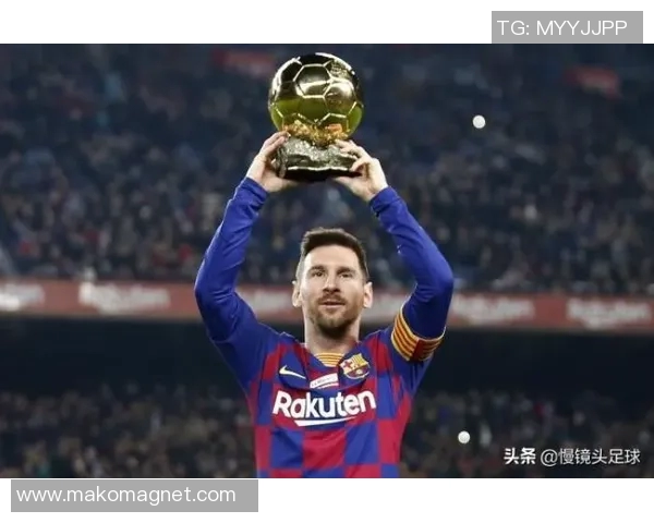 奇特外貌的足球明星们那些让人印象深刻的名字与故事