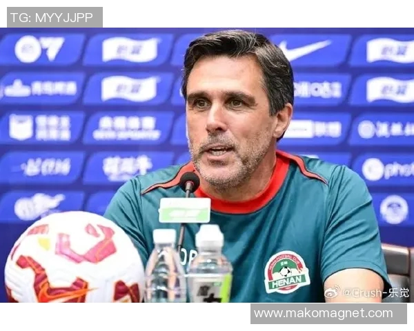 国外足球明星展现良好人品与体育精神的真实故事