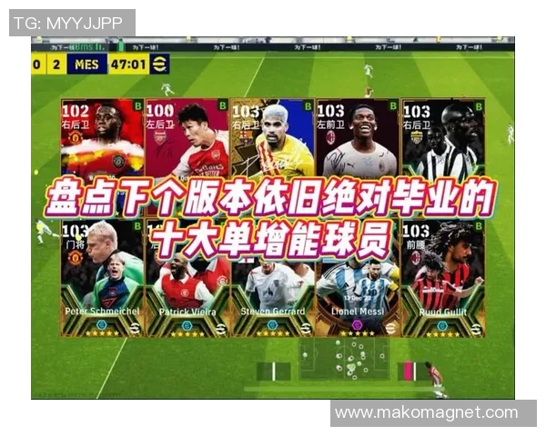 实况足球明星队球员阵容分析与战术解析全方位揭秘 实况足球明星队球员阵容分析与战术解析全方位揭秘