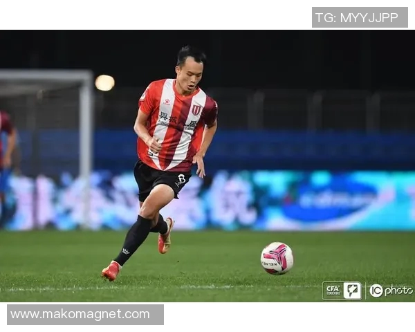 广州排球队以73分领跑选拔赛积分榜展现强劲实力