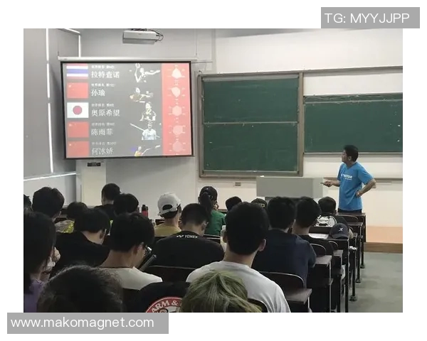 广州羽毛球队在全国锦标赛中的蜕变与新生探索之旅 广州羽毛球队在全国锦标赛中的蜕变与新生探索之旅