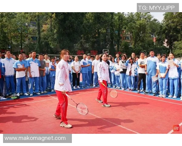 张敏独家分享篮球心得与技巧助你提升球技和比赛表现的秘诀