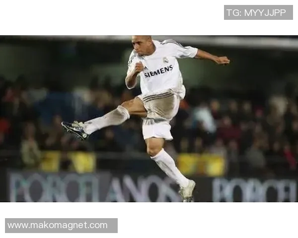 广州足球队杯赛征程回顾与奋斗精神的深度剖析