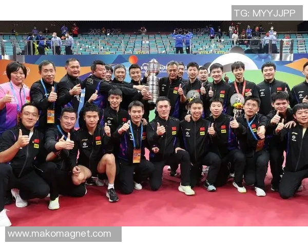 成都乒乓球队在世界锦标赛中的速度表现分析与点评 成都乒乓球队在世界锦标赛中的速度表现分析与点评