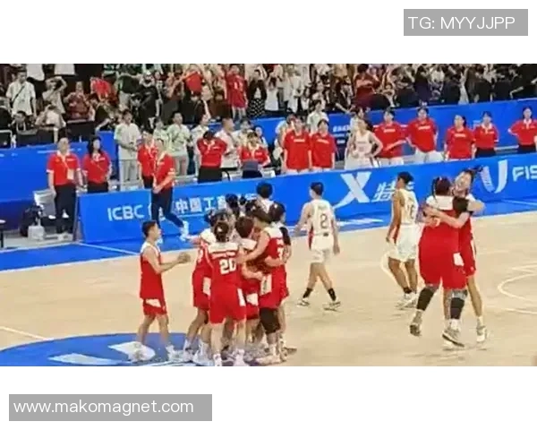 成都篮球队逆袭之路的真实记录与奋斗精神的展现 成都篮球队逆袭之路的真实记录与奋斗精神的展现