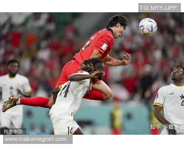 成都羽毛球队在世界杯中的速度表现分析与精彩瞬间回顾 成都羽毛球队在世界杯中的速度表现分析与精彩瞬间回顾