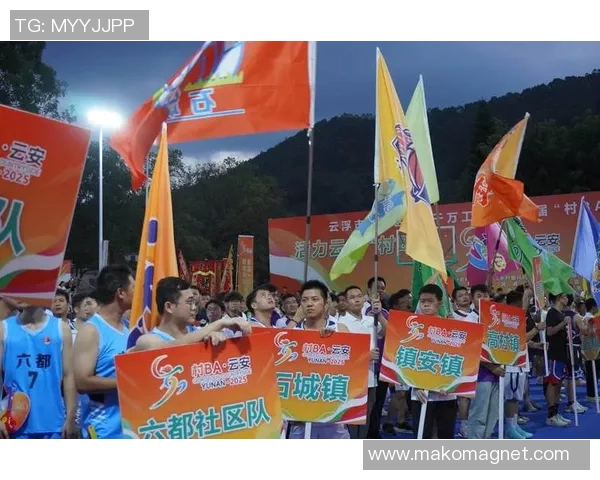 打造足球明星拍摄项目的盈利新模式与策略分析