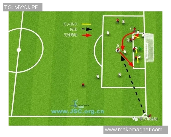成都足球队的包夹体系解析与战术运用探讨 成都足球队的包夹体系解析与战术运用探讨