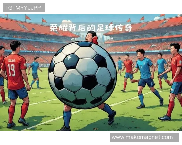 无法归队的足球明星们背后的故事与挑战 无法归队的足球明星们背后的故事与挑战