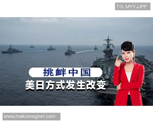 杭州乒乓球队包夹战术创新探讨与未来发展展望 杭州乒乓球队包夹战术创新探讨与未来发展展望