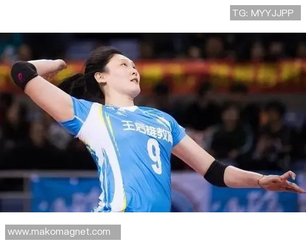 杭州排球队勇夺最新排球耐力排行榜第一名引发热议 杭州排球队勇夺最新排球耐力排行榜第一名引发热议