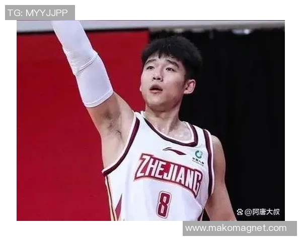 杭州篮球队在精英赛中以76分高居积分榜首位,展现强劲实力 杭州篮球队在精英赛中以76分高居积分榜首位,展现强劲实力