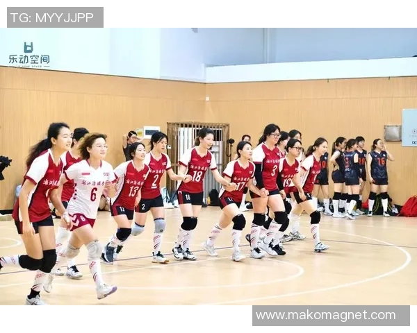 杭州排球队配合变革引发热议助力球队新征程 杭州排球队配合变革引发热议助力球队新征程