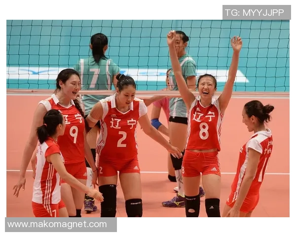 杭州排球队心理素质创新高引发关注助力球队更进一步