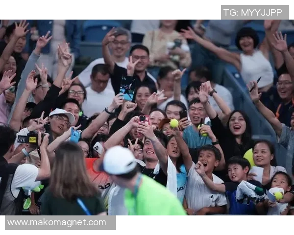 杭州网球队意识变革引发热议推动网球运动新发展与新风尚 杭州网球队意识变革引发热议推动网球运动新发展与新风尚