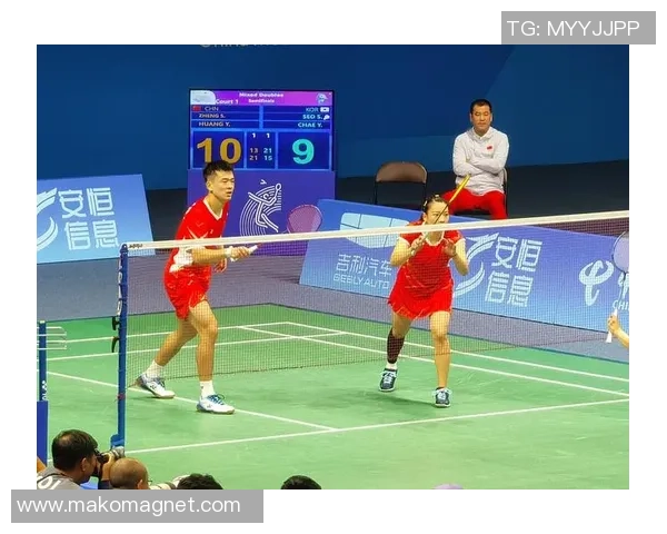 杭州羽毛球队领跑最新羽毛球比赛经验TOP10分享与技巧解析 杭州羽毛球队领跑最新羽毛球比赛经验TOP10分享与技巧解析