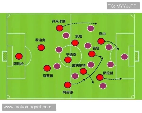 武汉篮球队与北京篮球队对决后的战术分析与节奏探讨