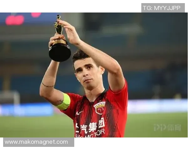 武汉羽毛球队以94分领跑世锦赛积分榜展现强劲实力