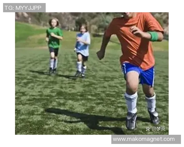 武汉足球队在世界杯预选赛中的耐力与拼搏精神全解析